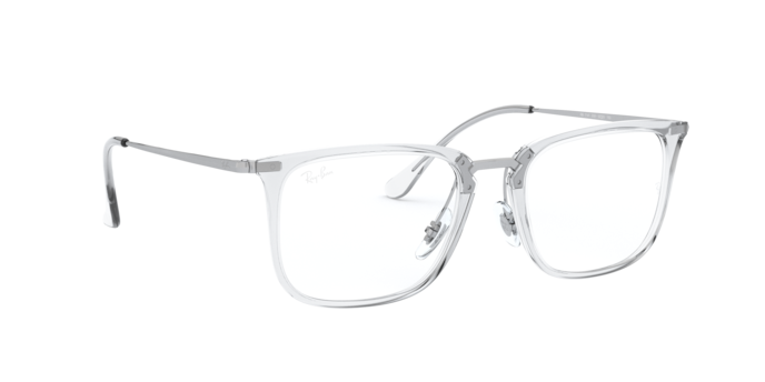 Ray-Ban RX7141 2001  